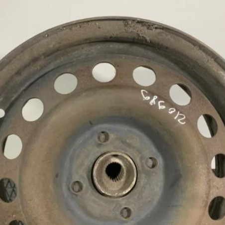 Jante RENAULT CLIO 2