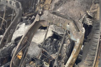 Vase d'expansion DACIA DUSTER 2