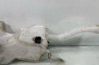 Vase de lave glace PEUGEOT 3008 1 Photo n°1