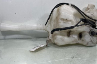 Vase de lave glace PEUGEOT 3008 1