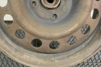 Jante RENAULT CLIO 2