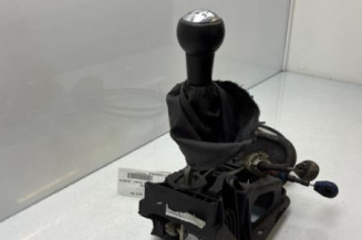 Tringlerie boite CITROEN C3 1