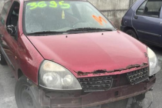 Jante RENAULT CLIO 2