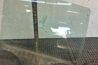 Vitre arriere droit DACIA LOGAN 2 Photo n°1