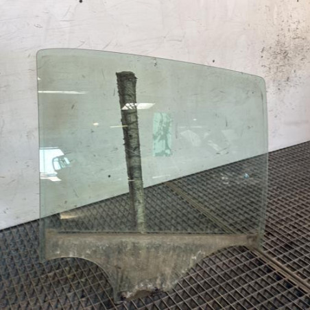 Vitre arriere droit DACIA LOGAN 2