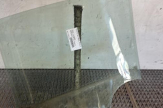 Vitre arriere droit DACIA LOGAN 2