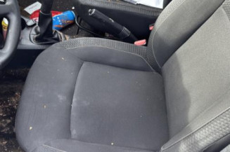 Vitre arriere droit DACIA LOGAN 2