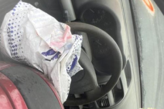 Jante RENAULT CLIO 2