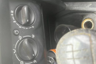 Jante RENAULT CLIO 2