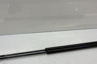 Verin de coffre OPEL AGILA A Photo n°1