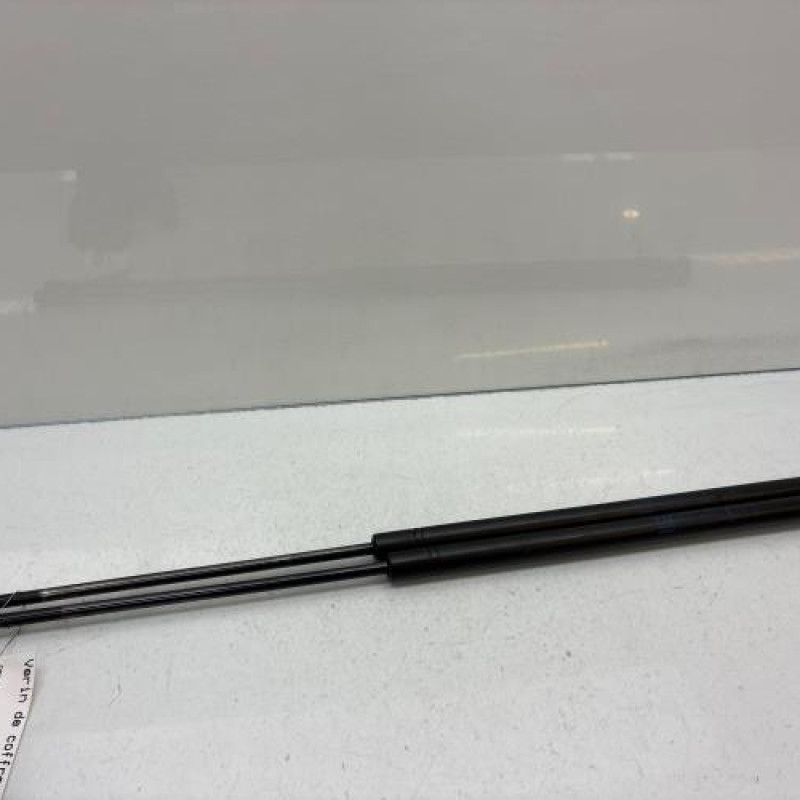 Verin de coffre OPEL AGILA A Photo n°1