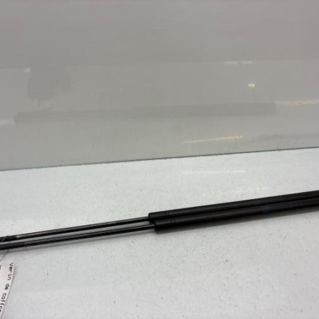 Verin de coffre OPEL AGILA A Photo n°1