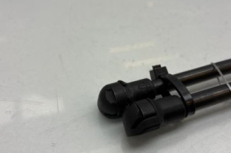 Verin de coffre OPEL AGILA A