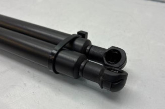 Verin de coffre OPEL AGILA A