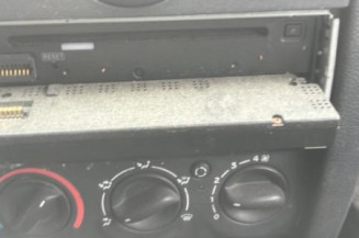 Jante RENAULT CLIO 2