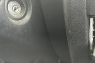 Jante RENAULT CLIO 2