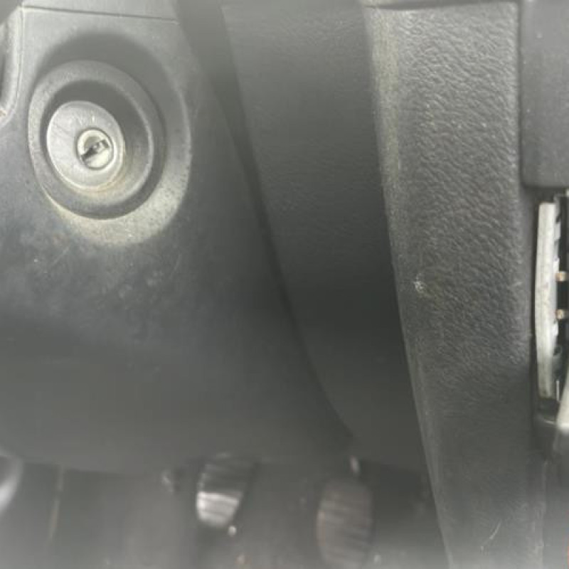 Jante RENAULT CLIO 2 Photo n°12