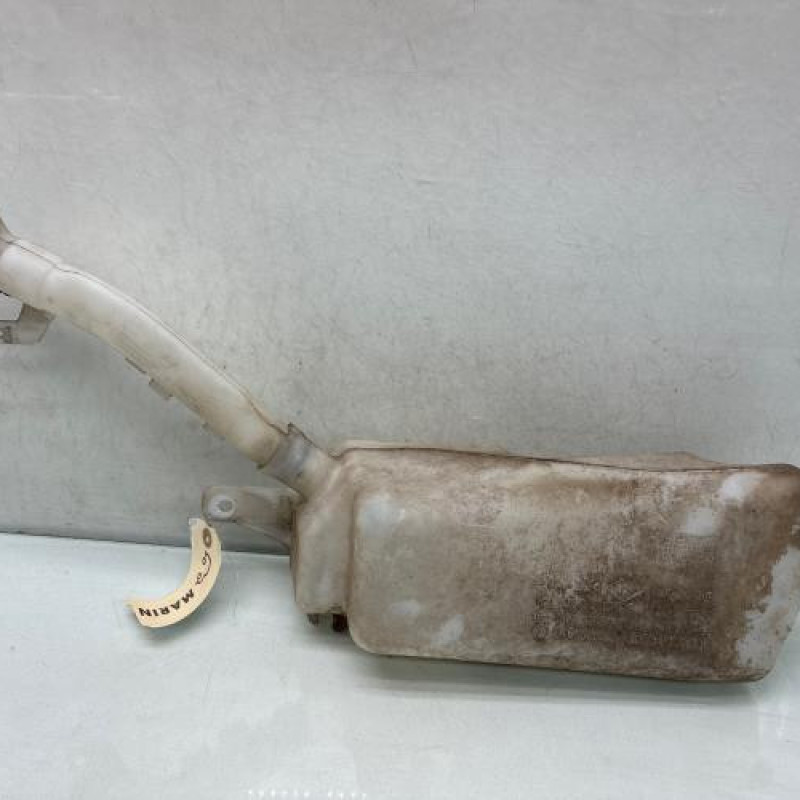 Vase de lave glace RENAULT CLIO 3 Photo n°2