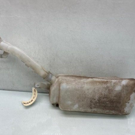 Vase de lave glace RENAULT CLIO 3