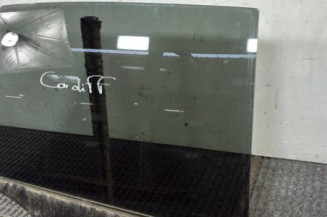 Vitre arriere droit CITROEN C4 PICASSO 2
