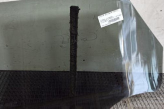 Vitre arriere droit CITROEN C4 PICASSO 2