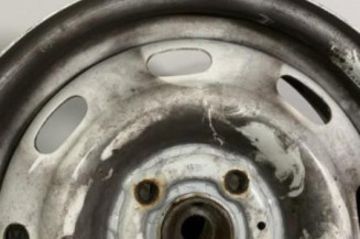 Jante VOLKSWAGEN GOLF 6