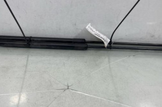 Verin de coffre CITROEN C4 PICASSO 2 Photo n°1