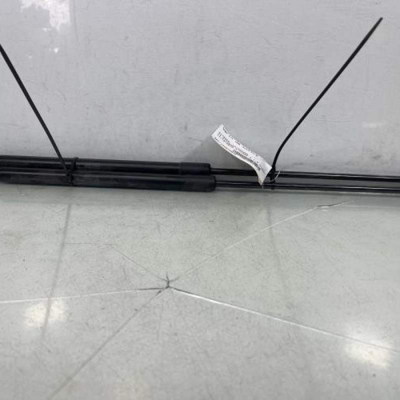 Verin de coffre CITROEN C4 PICASSO 2 Photo n°1