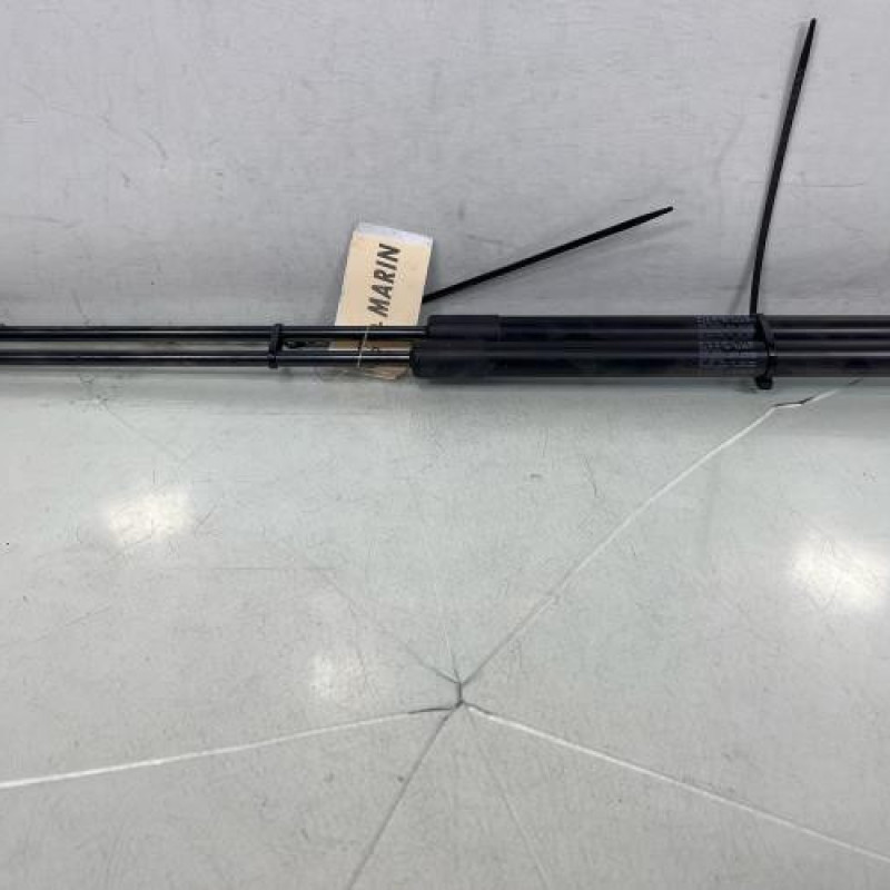 Verin de coffre CITROEN C4 PICASSO 2 Photo n°2