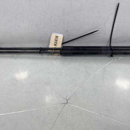 Verin de coffre CITROEN C4 PICASSO 2