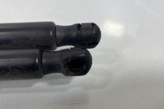 Verin de coffre CITROEN C4 PICASSO 2