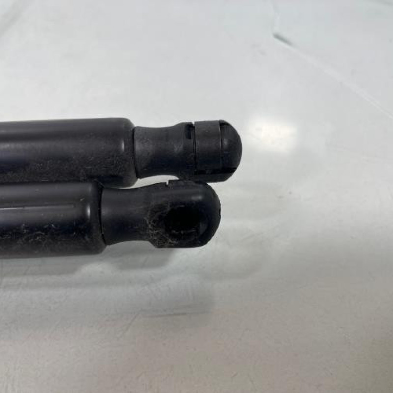 Verin de coffre CITROEN C4 PICASSO 2 Photo n°3