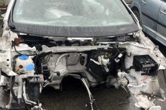 Jante VOLKSWAGEN GOLF 6