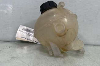 Vase d'expansion CITROEN C4 PICASSO 2 Photo n°1