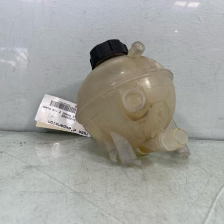 Vase d'expansion CITROEN C4 PICASSO 2 Photo n°1