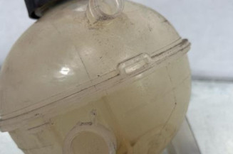 Vase d'expansion CITROEN C4 PICASSO 2