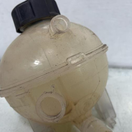 Vase d'expansion CITROEN C4 PICASSO 2
