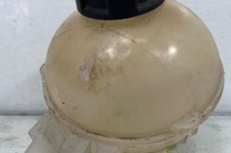 Vase d'expansion CITROEN C4 PICASSO 2