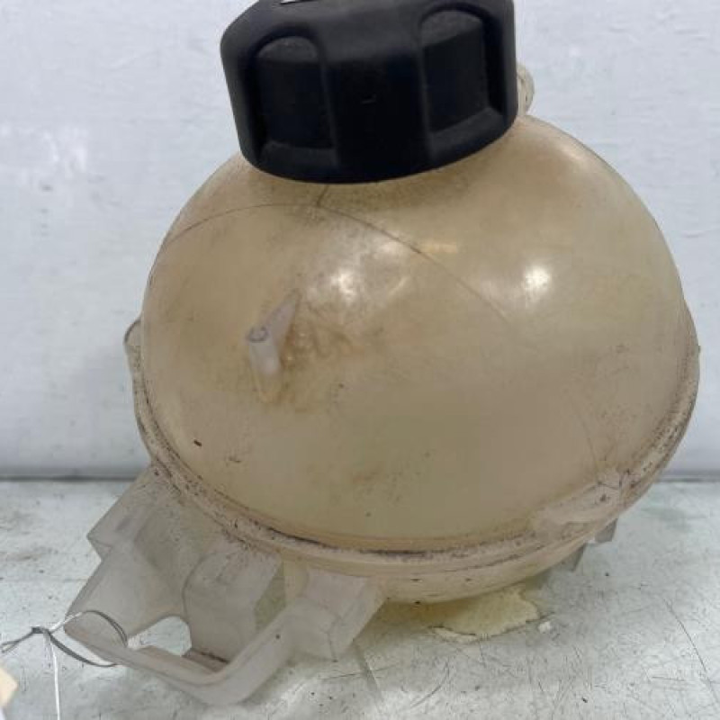 Vase d'expansion CITROEN C4 PICASSO 2 Photo n°3