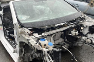 Jante VOLKSWAGEN GOLF 6