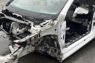 Jante VOLKSWAGEN GOLF 6