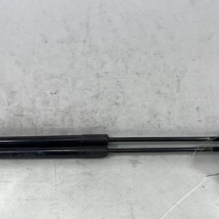 Verin de coffre DACIA SANDERO 1 Photo n°1