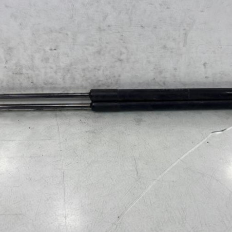 Verin de coffre DACIA SANDERO 1