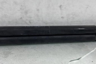 Verin de coffre DACIA SANDERO 1