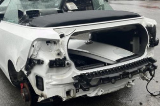 Jante VOLKSWAGEN GOLF 6