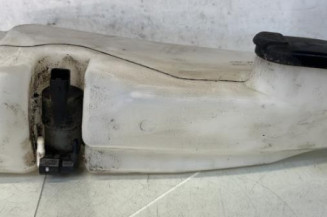 Vase de lave glace DACIA SANDERO 1 Photo n°1