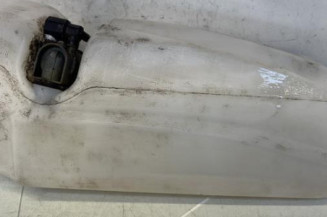 Vase de lave glace DACIA SANDERO 1