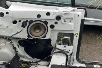 Jante VOLKSWAGEN GOLF 6