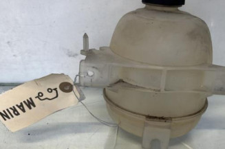 Vase d'expansion DACIA SANDERO 1 Photo n°1