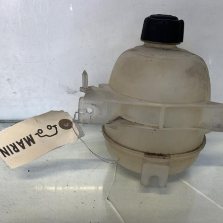 Vase d'expansion DACIA SANDERO 1 Photo n°1